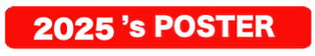 2025’s POSTER