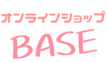 baseshop